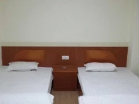 Fenghua Inn 