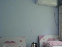 Hongdou Farm Stay 