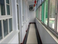 Xinqiao Guesthouse 
