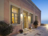 Aria Lito Mansion 
