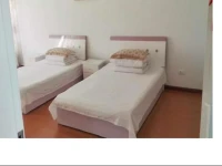 Changping Farmstay 