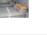 Changzhi Songzhi Homestay 