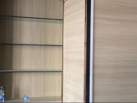 Yuquan Folk-Custom Culture Inn 
