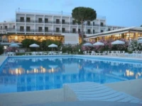 Irinna 3*