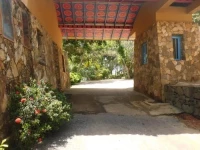 Palace Mirissa 3*