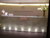 Jinjiang Inn Xining Grand Cross 3*