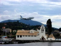 Fortuna Corfu / Фортуна Корфу 3*