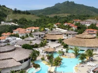 Be Live Grand Carey 5*
