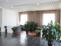 Hohhot Regal Hotels Haidong Road Branch 3*