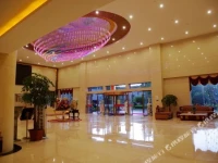 Hong Cheng Hotel 