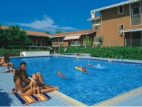 Villaggio Giardino 