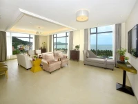 Galaxy Bay Resort 
