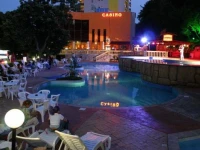 Gavana (Р“Р°РІР°РЅР°) 4*