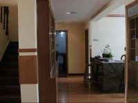 Xining Banlvtu Hostel 