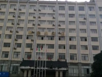 Luoping Jiacheng Hotel 