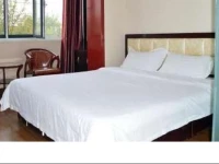 Deyang Inn 