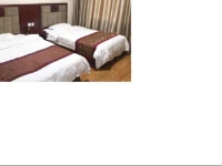 Hongde Business Hotel 