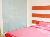 Huangzhong Kumbum Monastery Hengde Business Hotel 