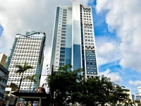 Berjaya 3*