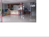 Mingshi Business Inn 