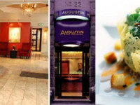 Augustin