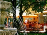 Seibels Park Hotel 3*