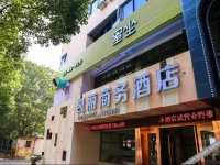 KaiLi Business Hotel 
