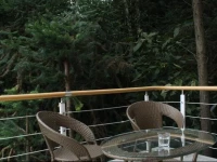 YuanYang Grain Inn 