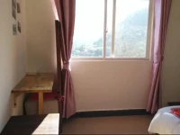 Yuanyang Diaoke Shiguang Hostel 