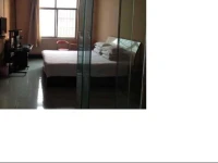 Xiuxian Inn 