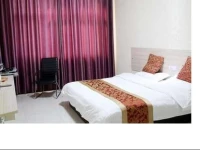 Fulin Inn 