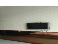 Tongzhou Guest House 