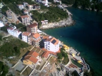 R Hotel 3*