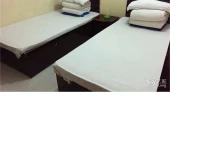 Dianli Inn 