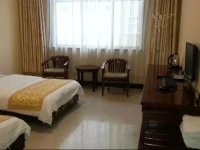 Rongcheng Inn 