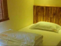 Honghe Yuanyang Yunhai Wuyu Hostel 