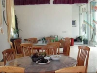 Yuanyang Longshuba Red Hotel 