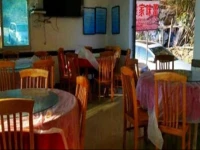 Honghe Yuanyang Yijia Weilei Hostel 