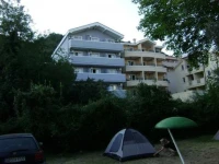 Villa Marija 