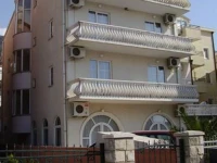 Villa Sunce 