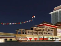 Xiaolan Hotel 
