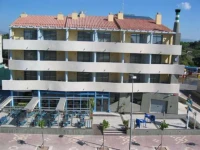 Costa Verde Apartments 