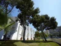 Ibersol Villas Cumbres 