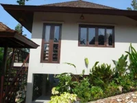 Chaweng Park Place 3*