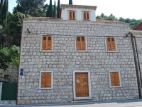 Villa Dora 