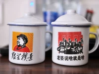Nostalgia Hotel Tianjin Guo Zhan Center 