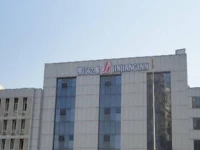 Jinjiang Inn Tianjin Binhai New Area Yujiabao Branch 