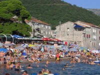 Villa Dragovic 