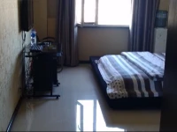 Qianyin Business Apartment 