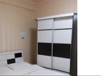 Fengcheng New Oriental Condo 